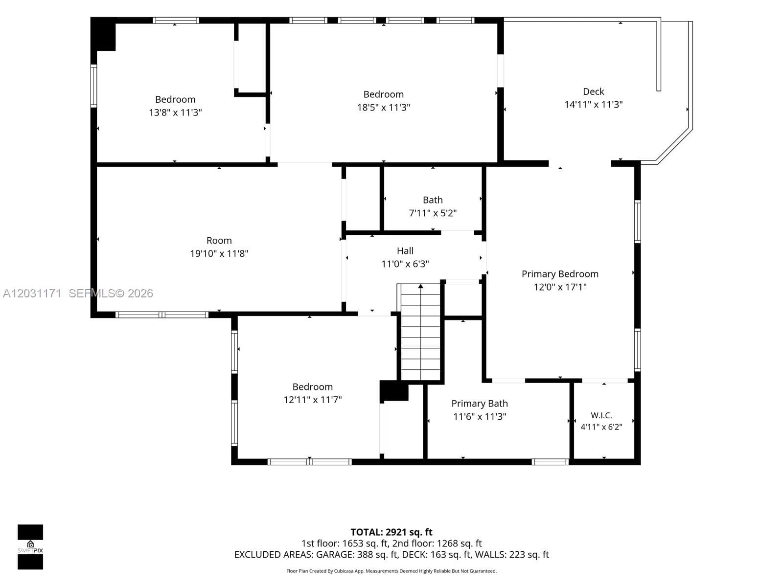 8320 SW 161st St, Palmetto Bay FL 33157 — 24