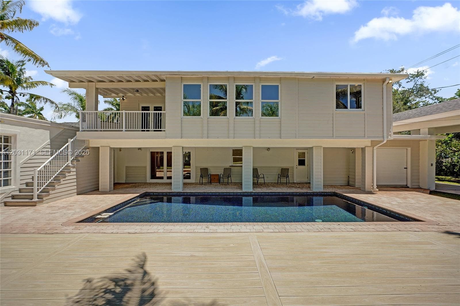 8320 SW 161st St, Palmetto Bay FL 33157 — 38
