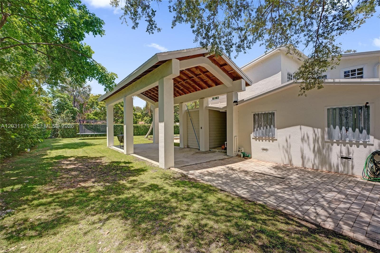 8320 SW 161st St, Palmetto Bay FL 33157 — 10