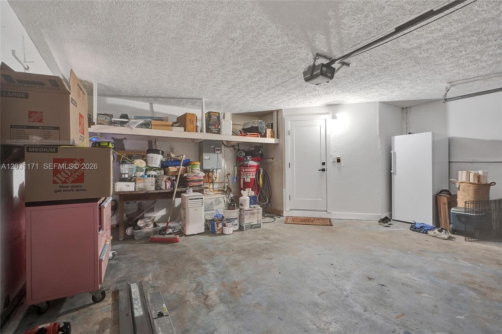 8320 SW 161st St, Palmetto Bay FL 33157 — 33