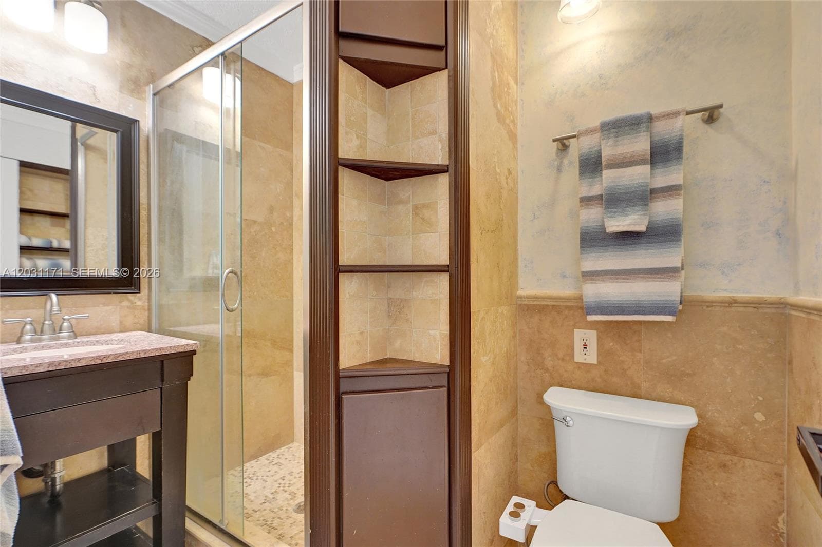 8320 SW 161st St, Palmetto Bay FL 33157 — 18
