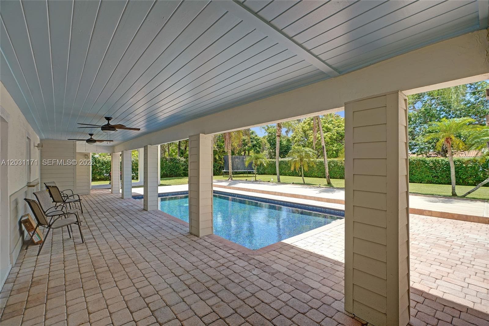 8320 SW 161st St, Palmetto Bay FL 33157 — 37