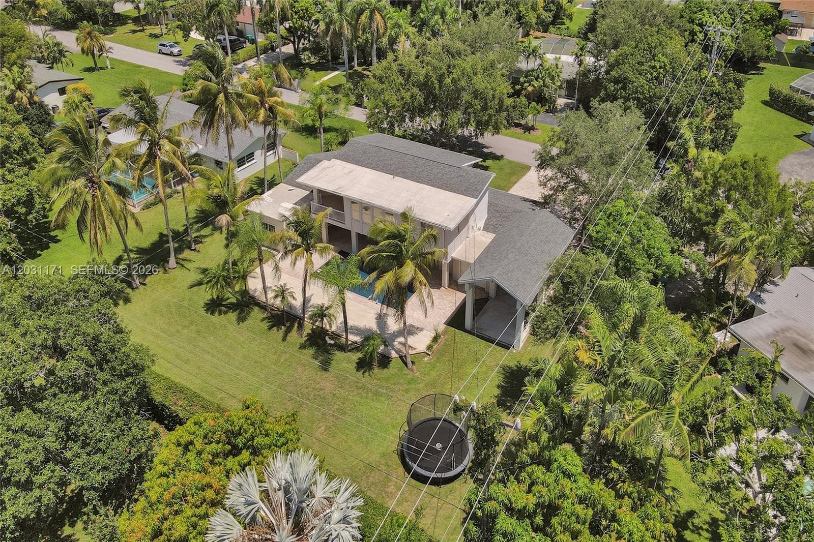 8320 SW 161st St, Palmetto Bay FL 33157 — 35