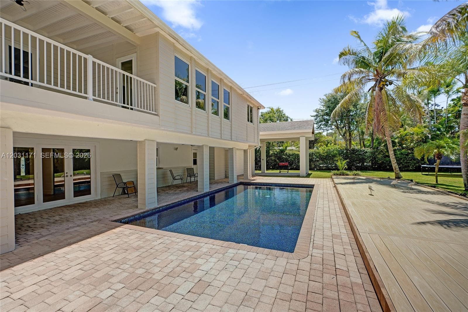 8320 SW 161st St, Palmetto Bay FL 33157 — 39