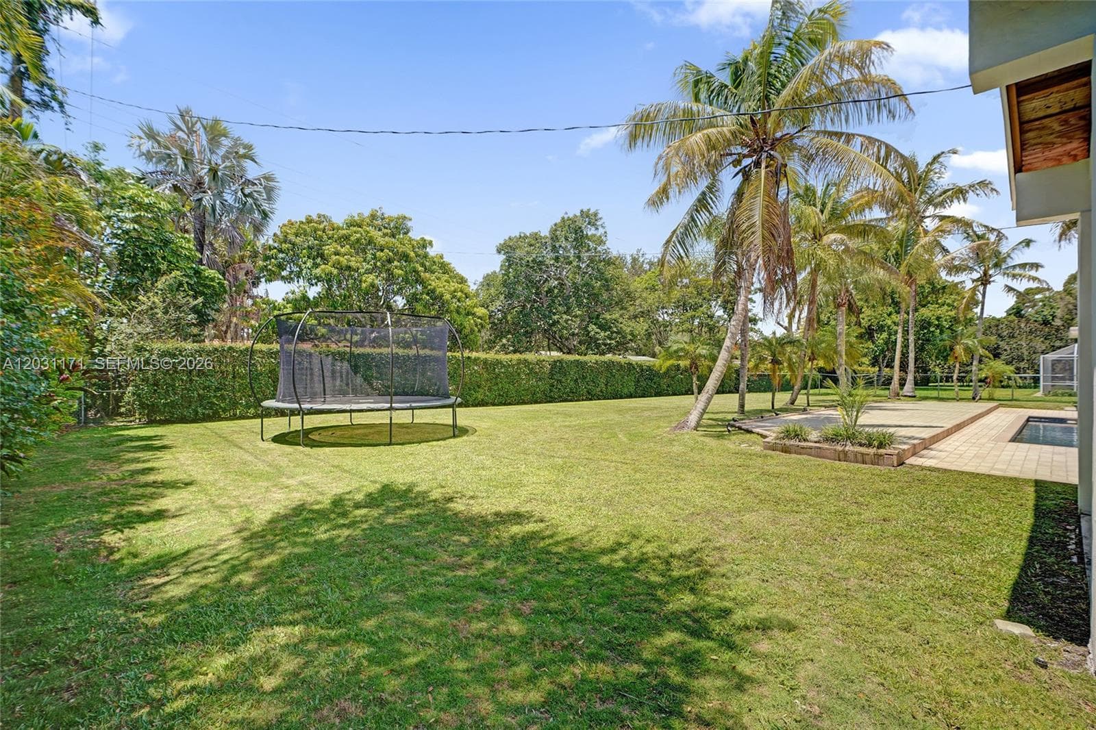 8320 SW 161st St, Palmetto Bay FL 33157 — 29