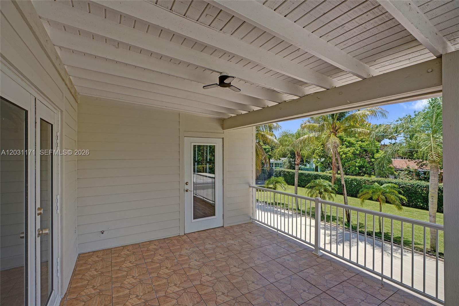 8320 SW 161st St, Palmetto Bay FL 33157 — 21