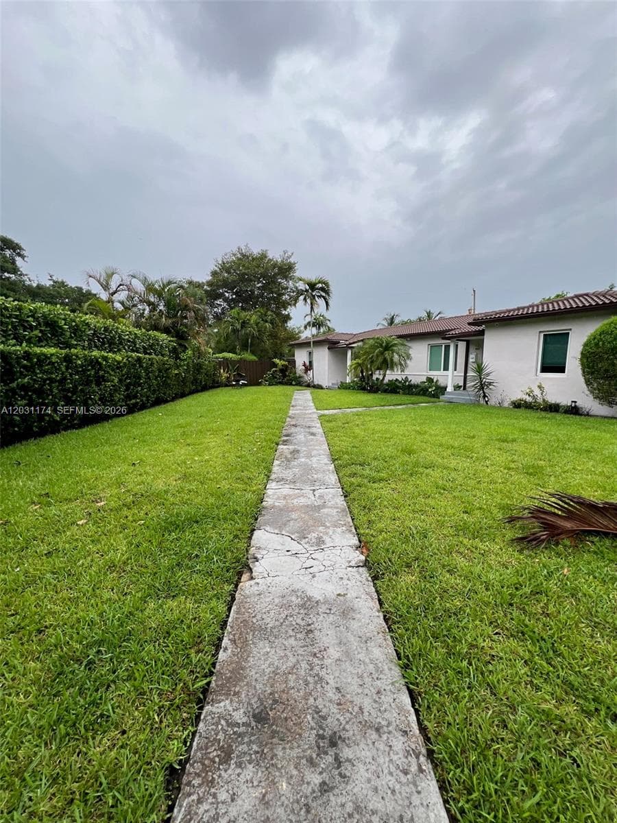 920 NE 108th St # 0, Biscayne Park FL 33161 — 22