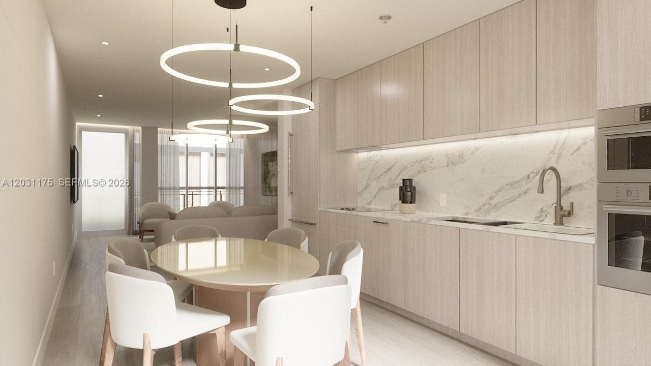 260 Collins Ave # 302, Miami Beach FL 33139 — 2