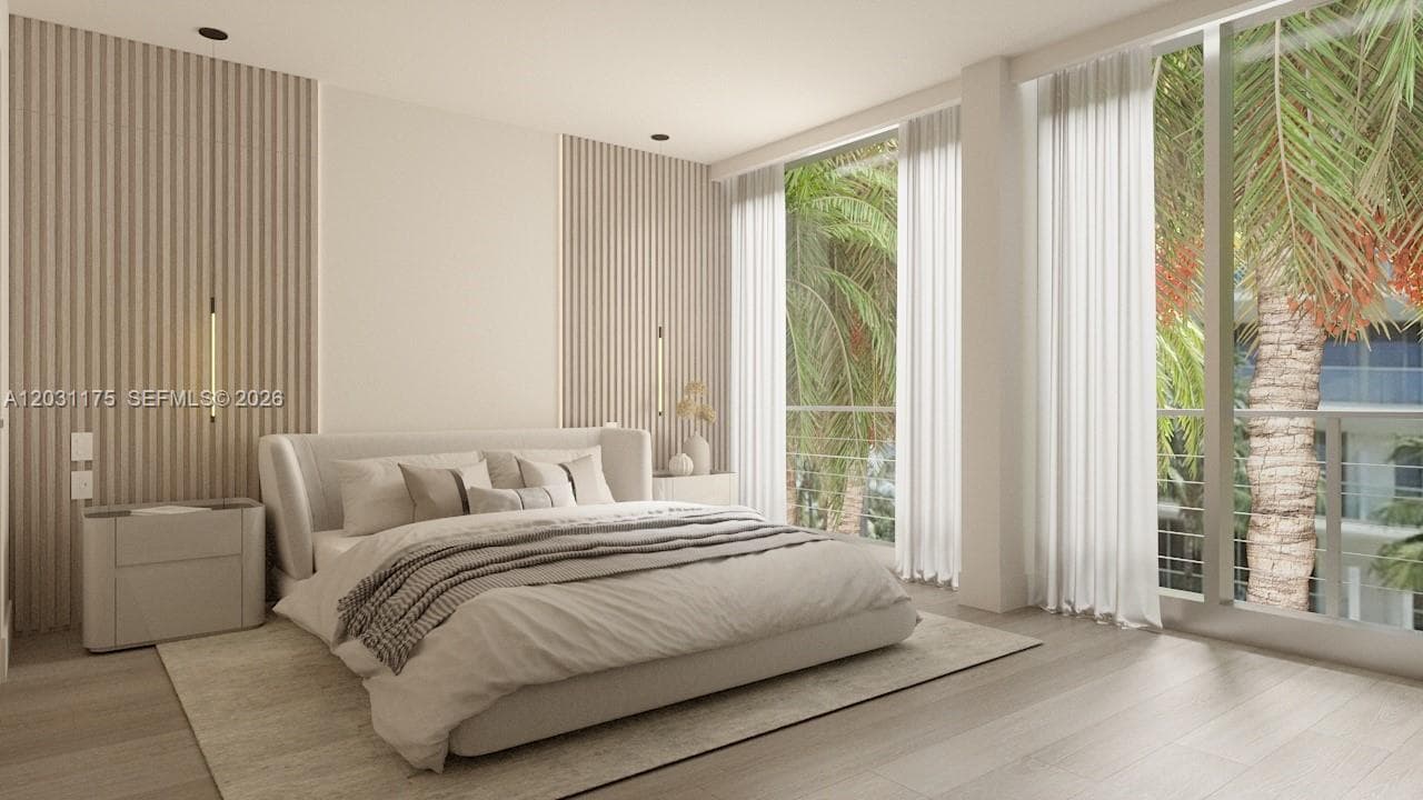 260 Collins Ave # 302, Miami Beach FL 33139 — 6