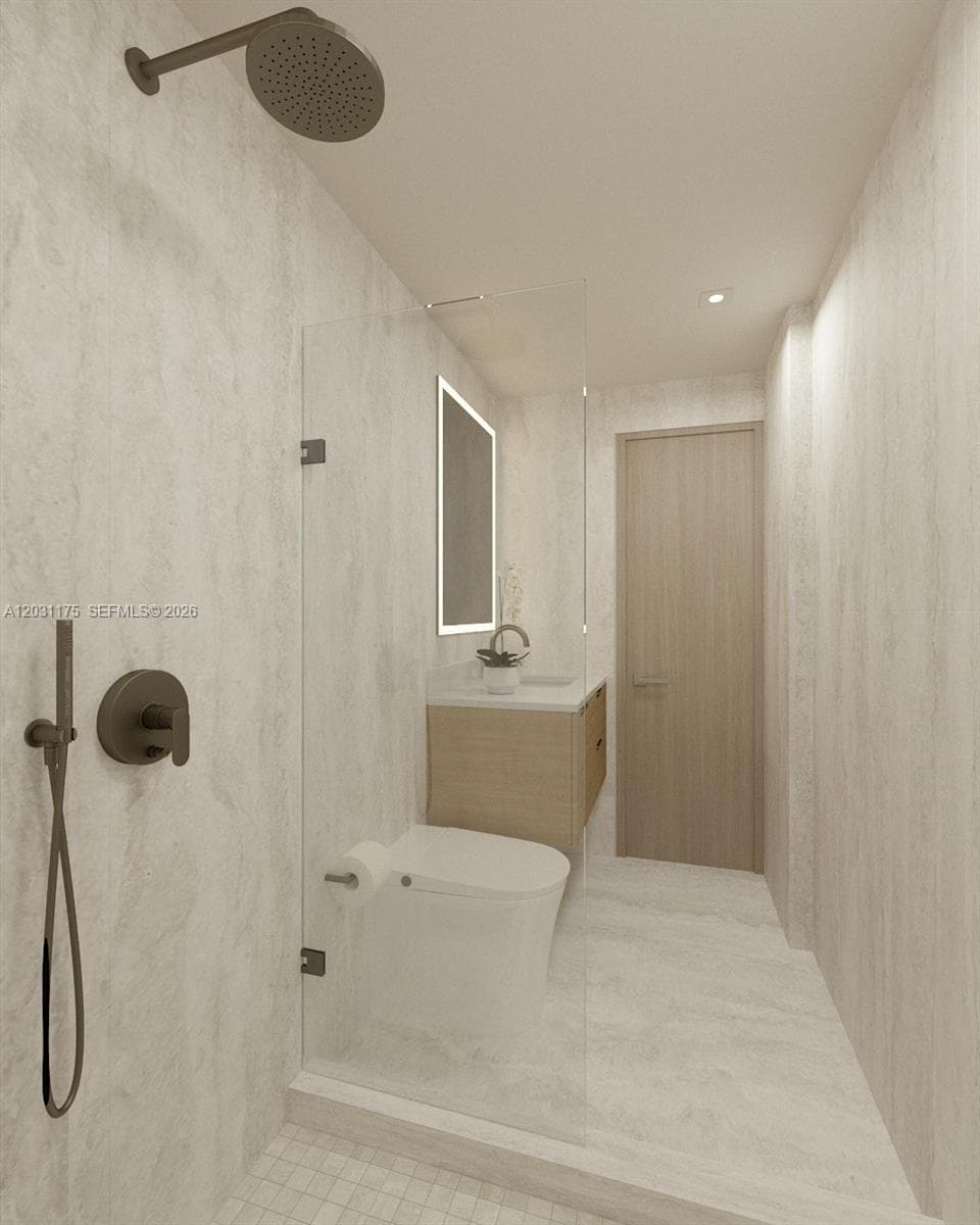 260 Collins Ave # 302, Miami Beach FL 33139 — 13