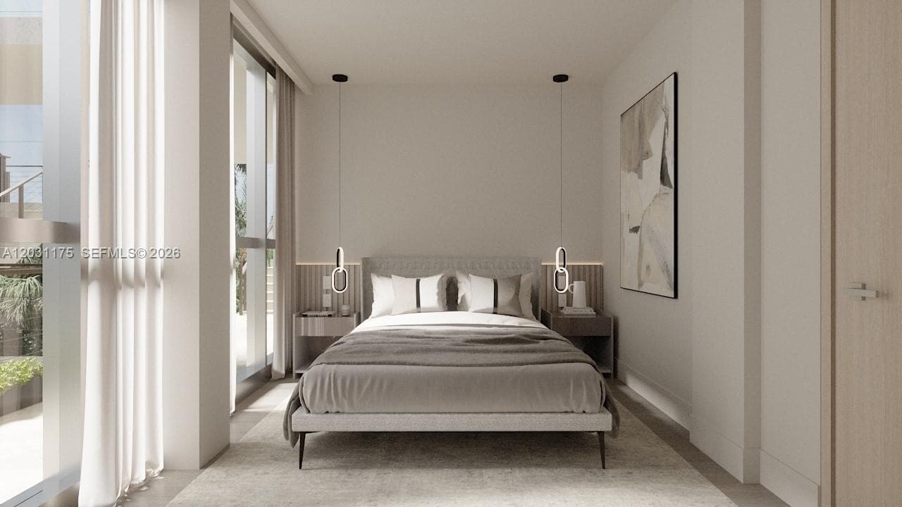 260 Collins Ave # 302, Miami Beach FL 33139 — 16