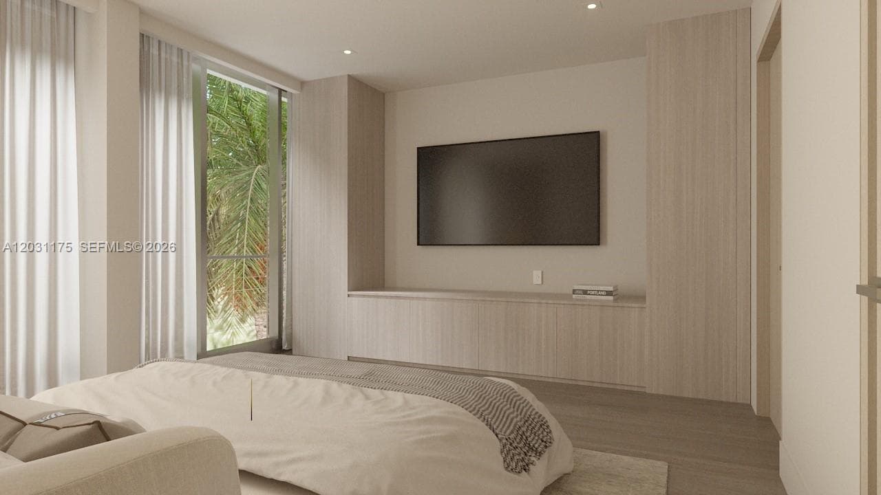 260 Collins Ave # 302, Miami Beach FL 33139 — 7