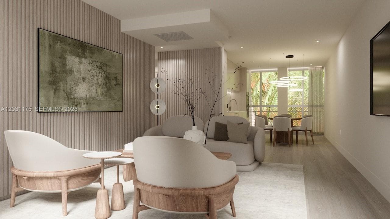 260 Collins Ave # 302, Miami Beach FL 33139 — 5