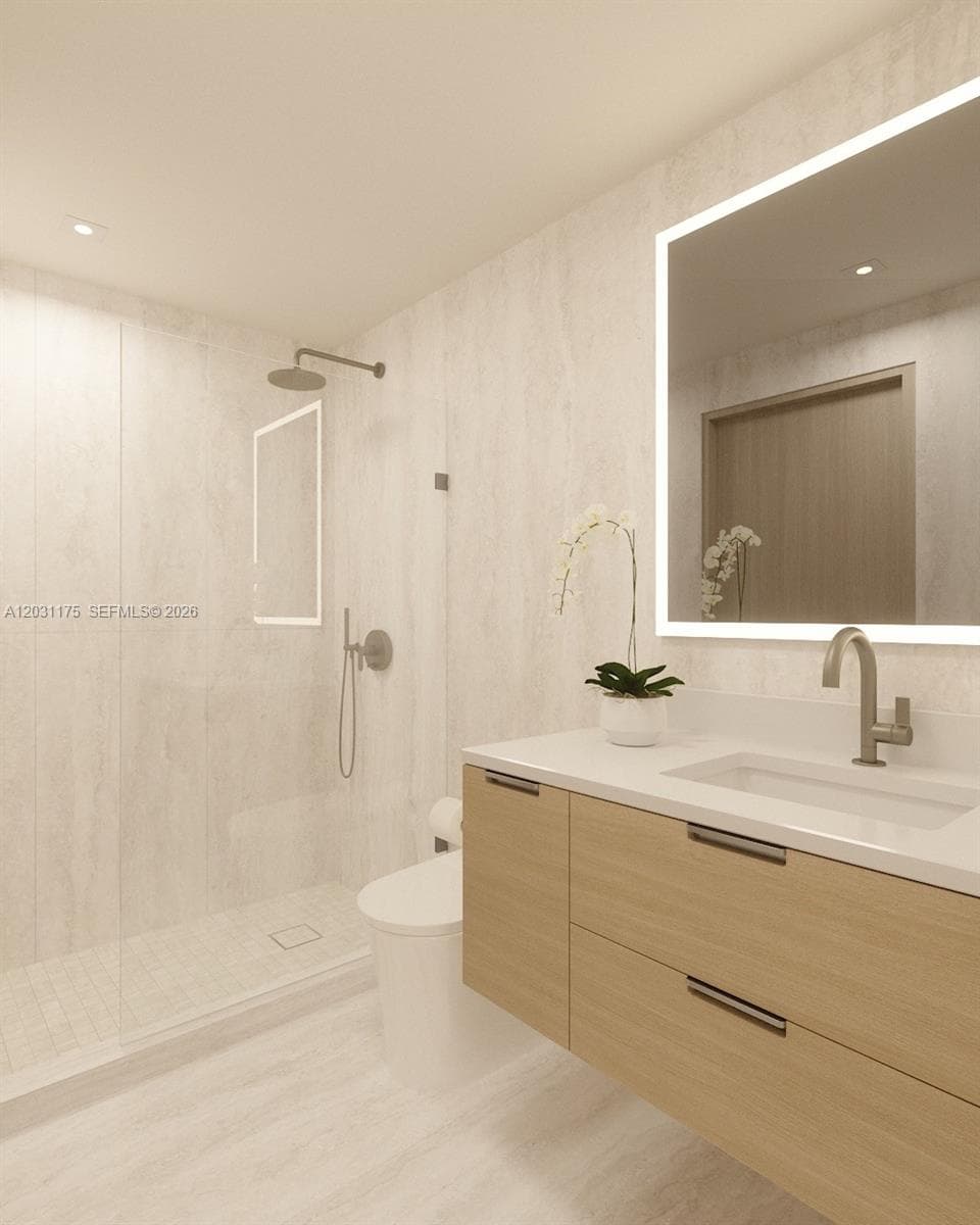 260 Collins Ave # 302, Miami Beach FL 33139 — 9