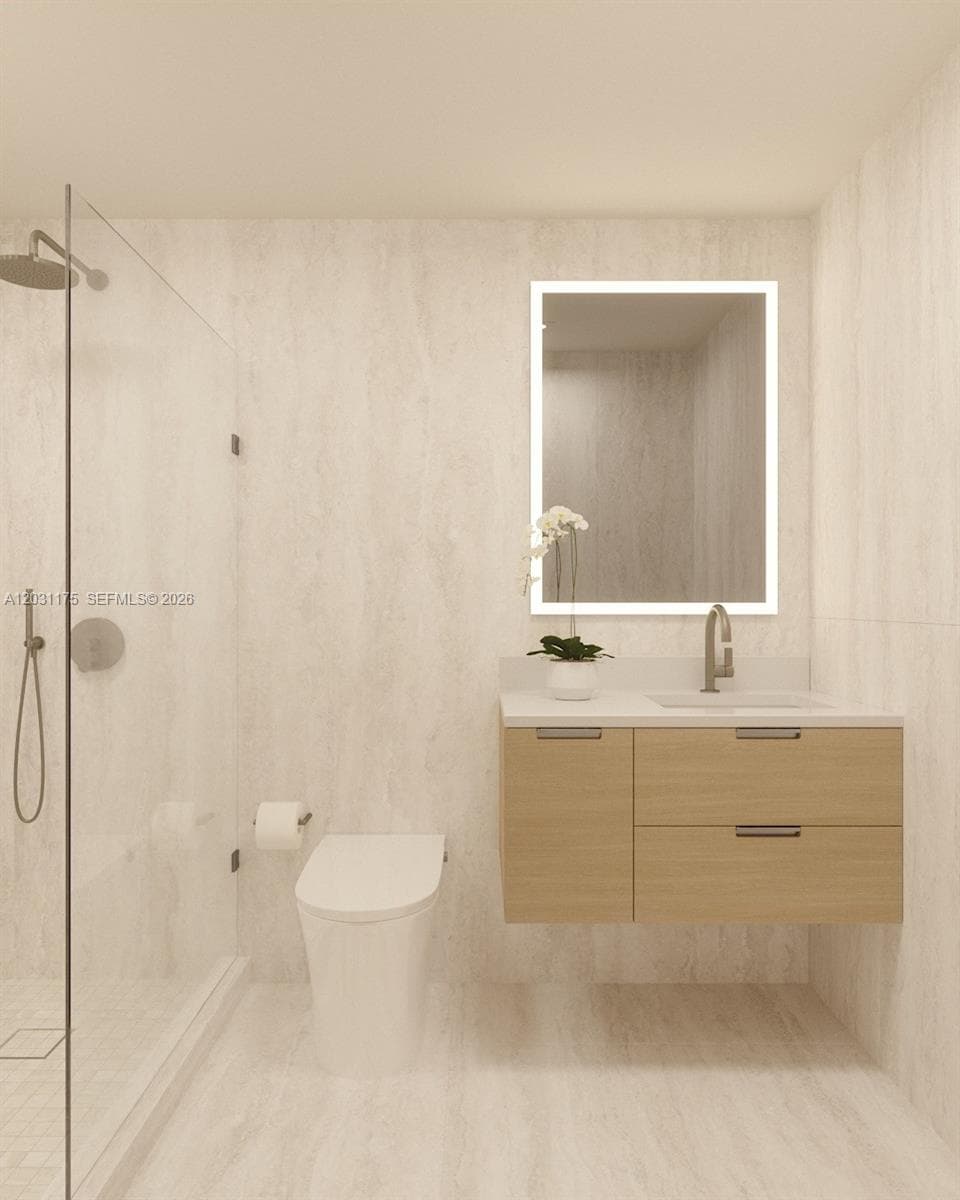 260 Collins Ave # 302, Miami Beach FL 33139 — 10