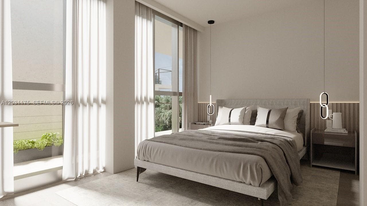 260 Collins Ave # 302, Miami Beach FL 33139 — 15