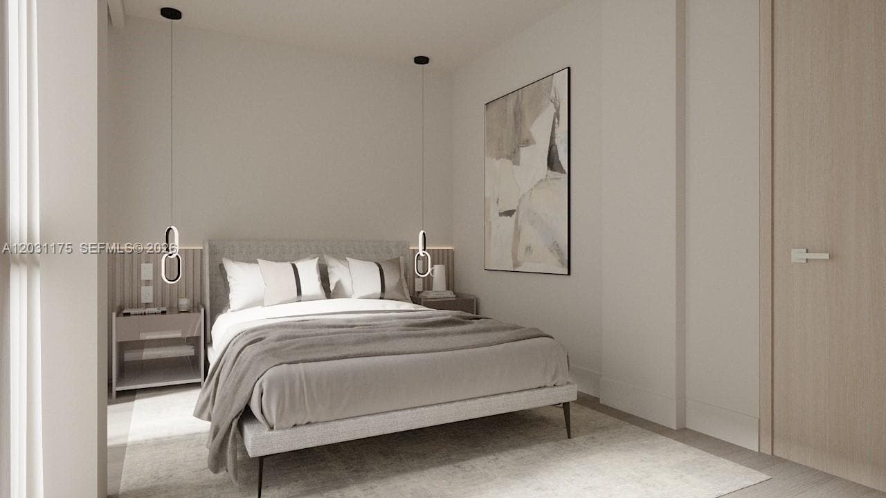 260 Collins Ave # 302, Miami Beach FL 33139 — 11