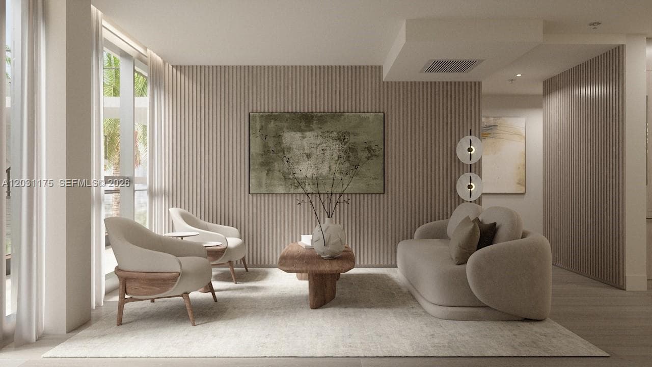 260 Collins Ave # 302, Miami Beach FL 33139 — 4