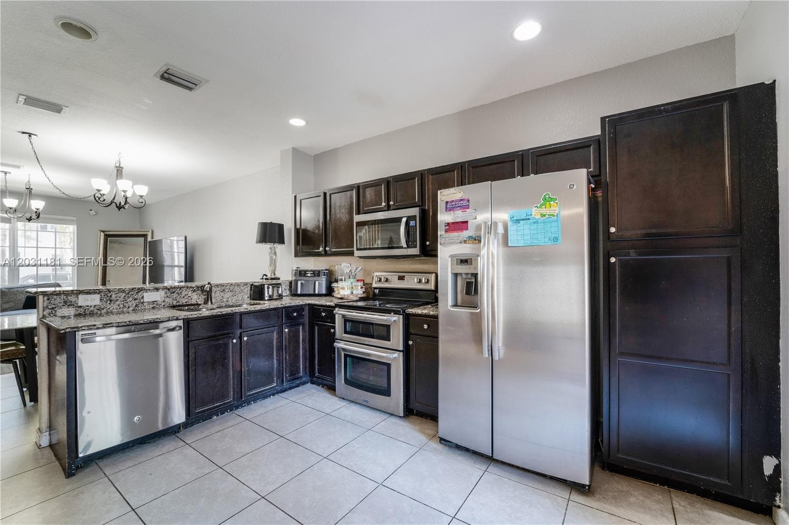 9360 SW 171st Ct, Miami FL 33196 — 16