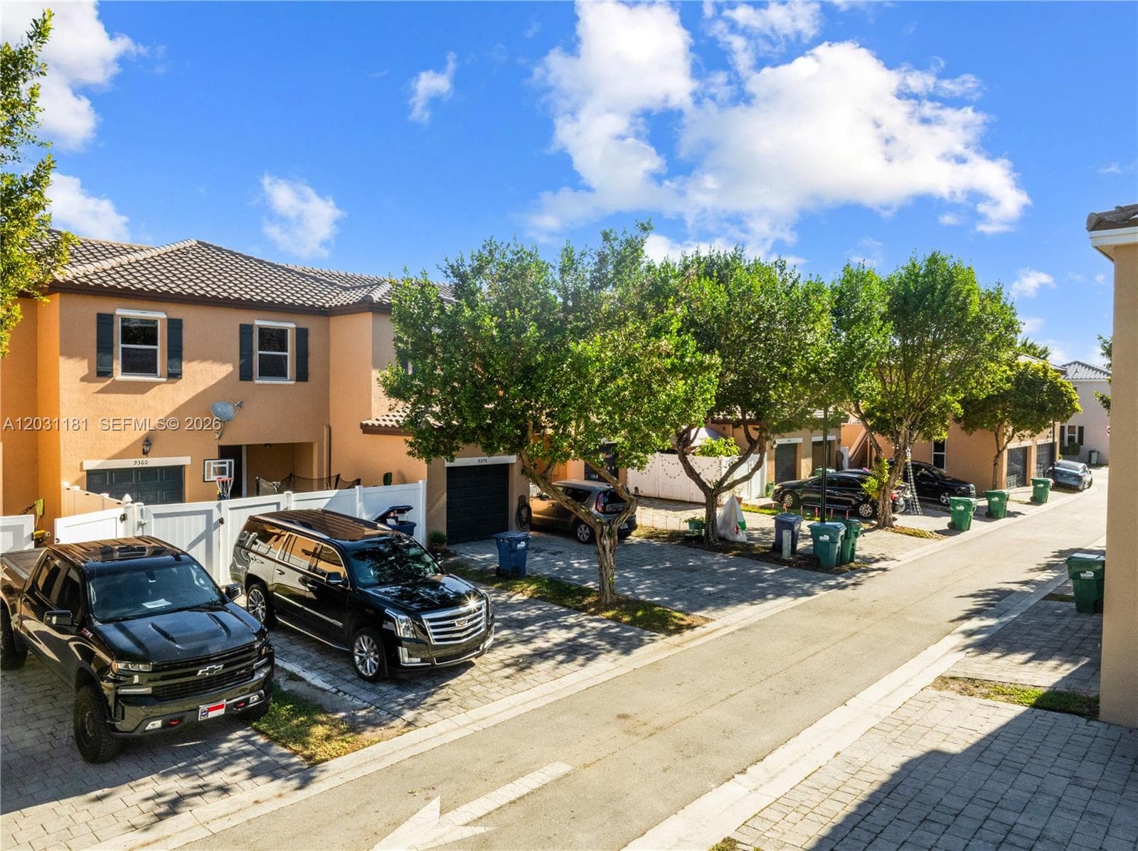 9360 SW 171st Ct, Miami FL 33196 — 22