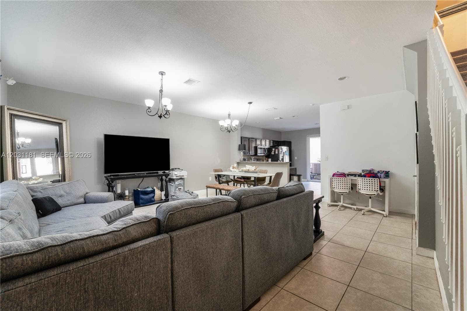 9360 SW 171st Ct, Miami FL 33196 — 5