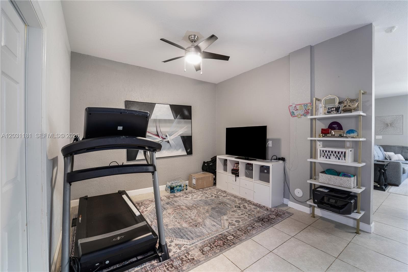 9360 SW 171st Ct, Miami FL 33196 — 14