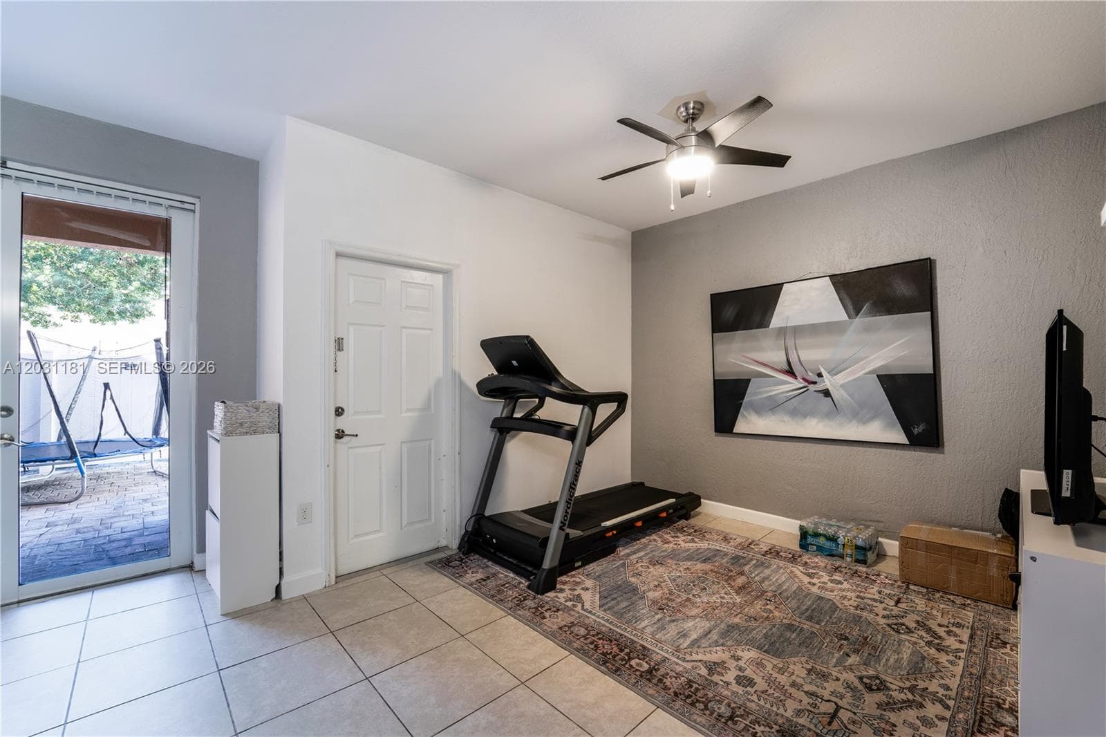 9360 SW 171st Ct, Miami FL 33196 — 15