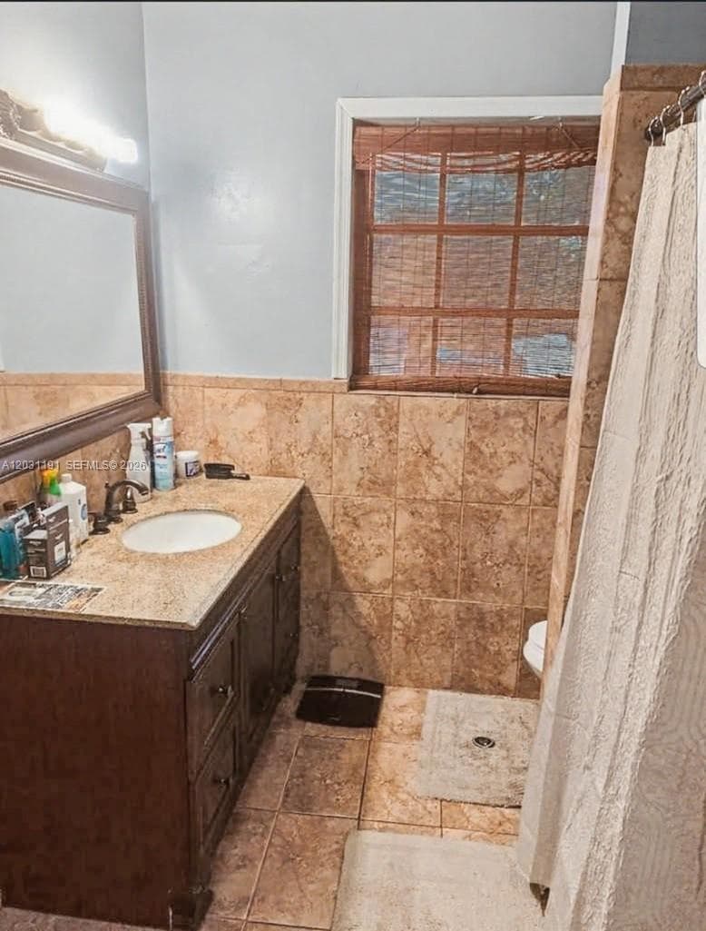 14411 NW 15th Dr, Miami FL 33167 — 7