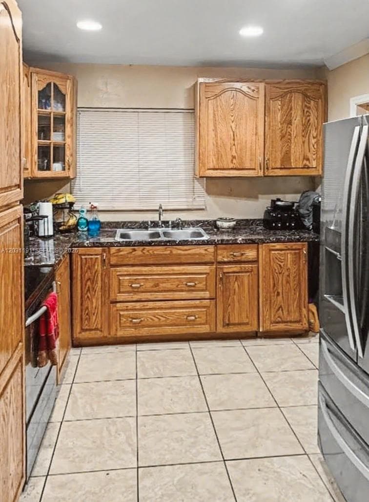 14411 NW 15th Dr, Miami FL 33167 — 3