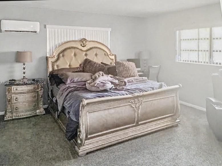 14411 NW 15th Dr, Miami FL 33167 — 5