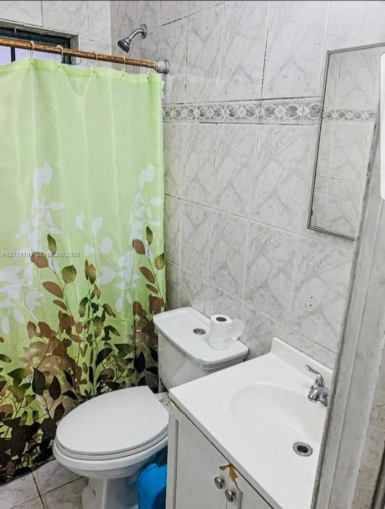 14411 NW 15th Dr, Miami FL 33167 — 9