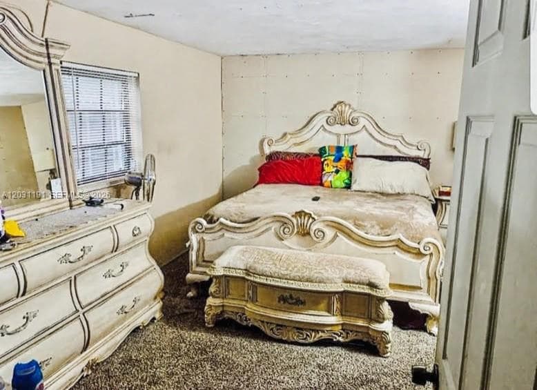 14411 NW 15th Dr, Miami FL 33167 — 4