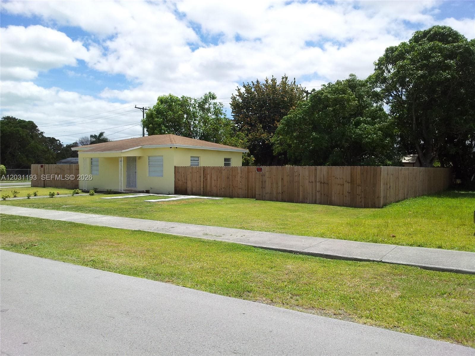 Greene Sub 1st Addn, Miami, FL — 1