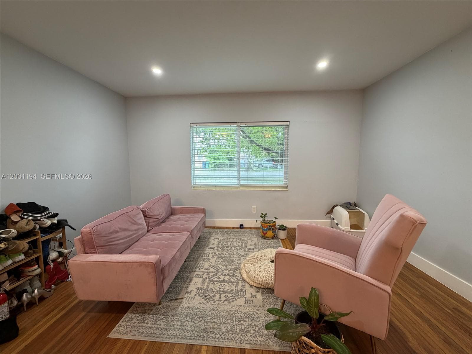 1155 NE 111th St, Miami FL 33161 — 6