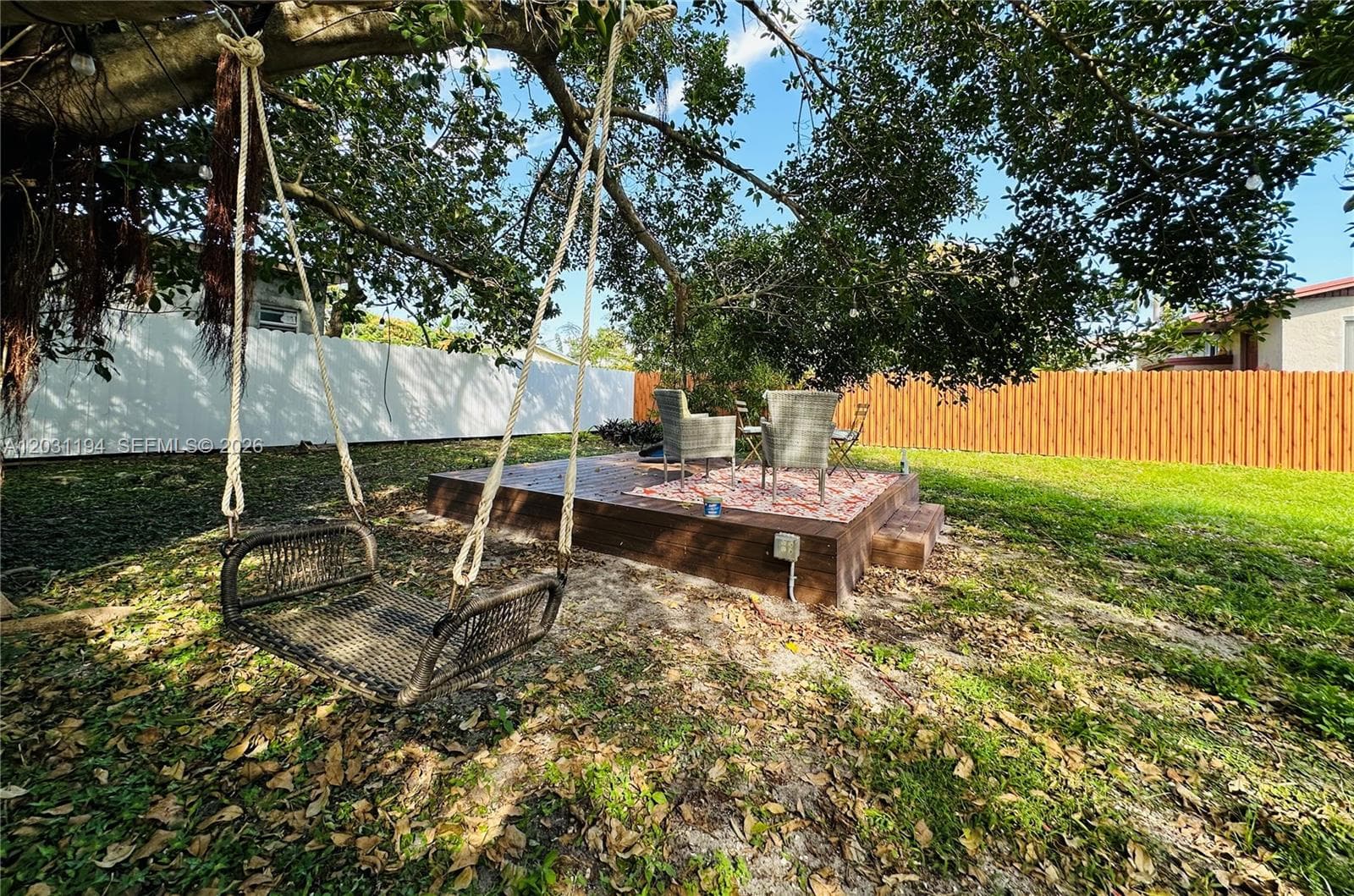1155 NE 111th St, Miami FL 33161 — 16