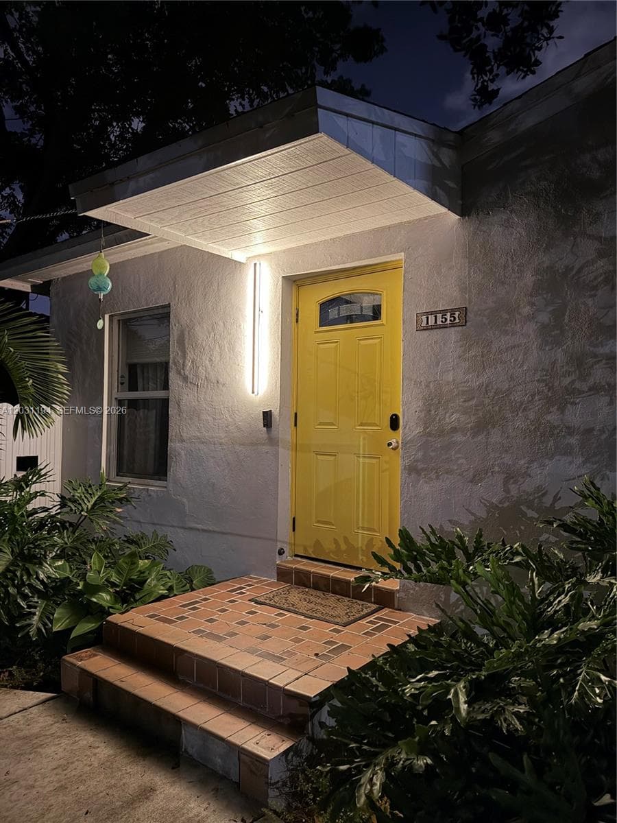 1155 NE 111th St, Miami FL 33161 — 15