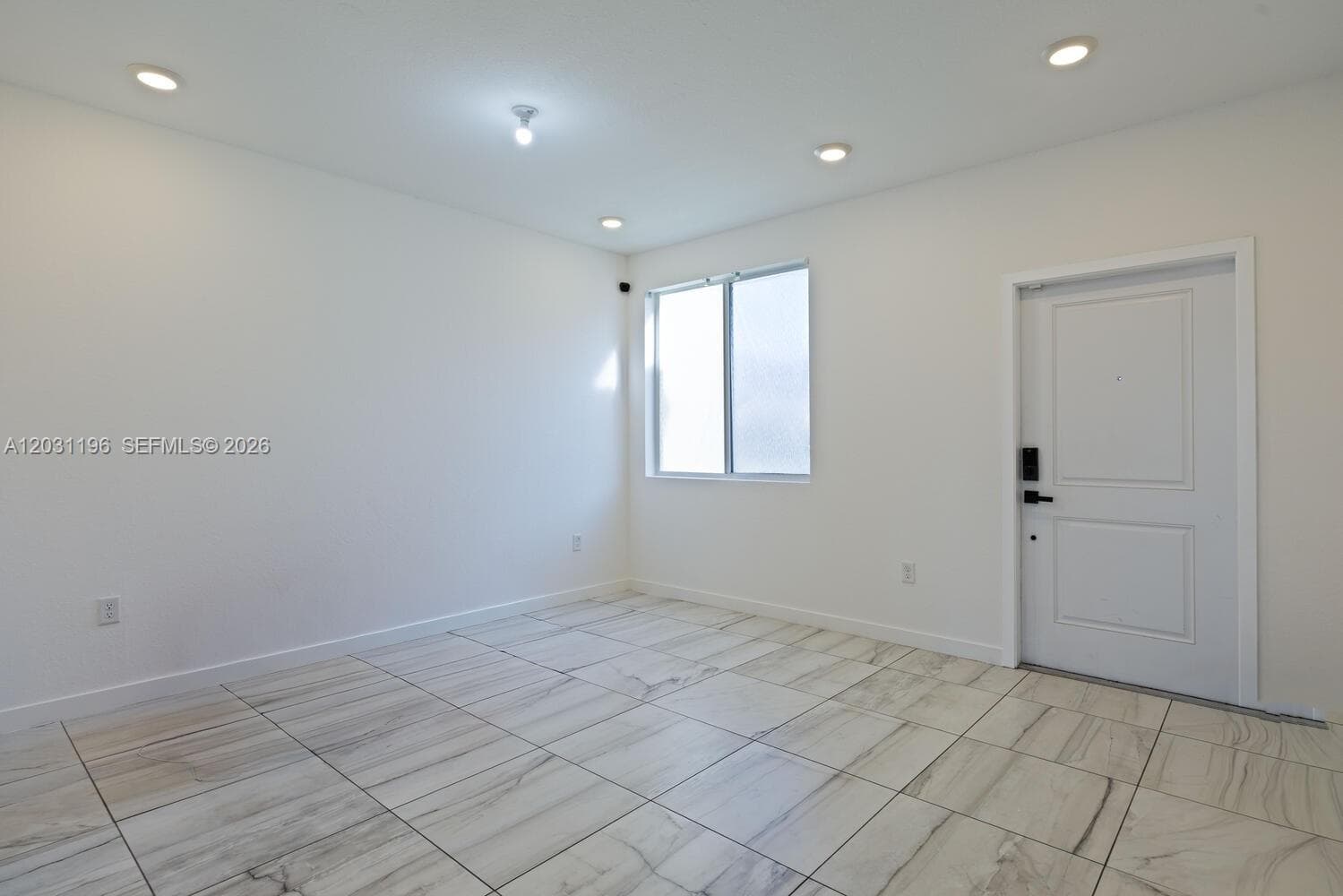 1014 SE 23rd Ave, Homestead FL 33035 — 6