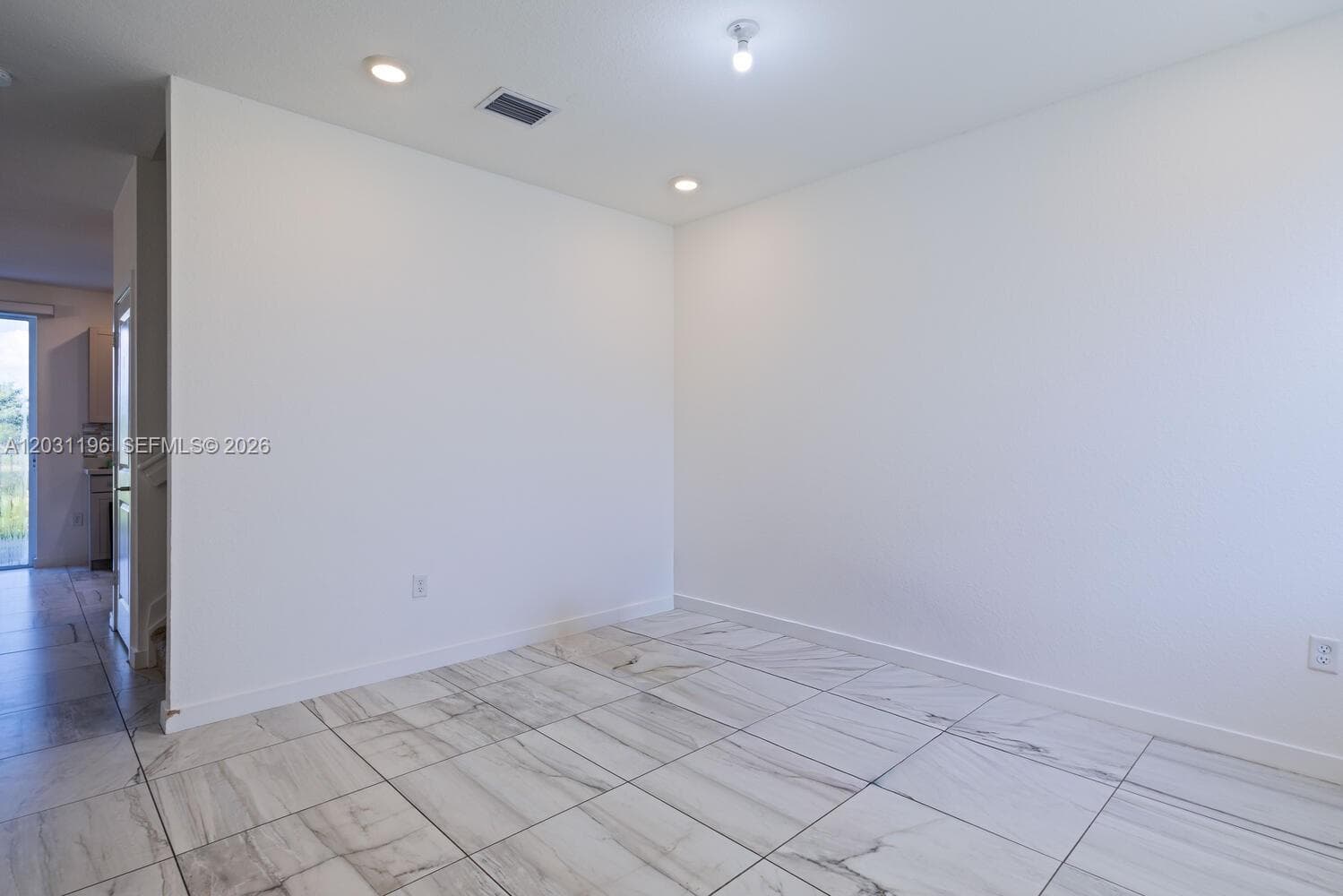 1014 SE 23rd Ave, Homestead FL 33035 — 7