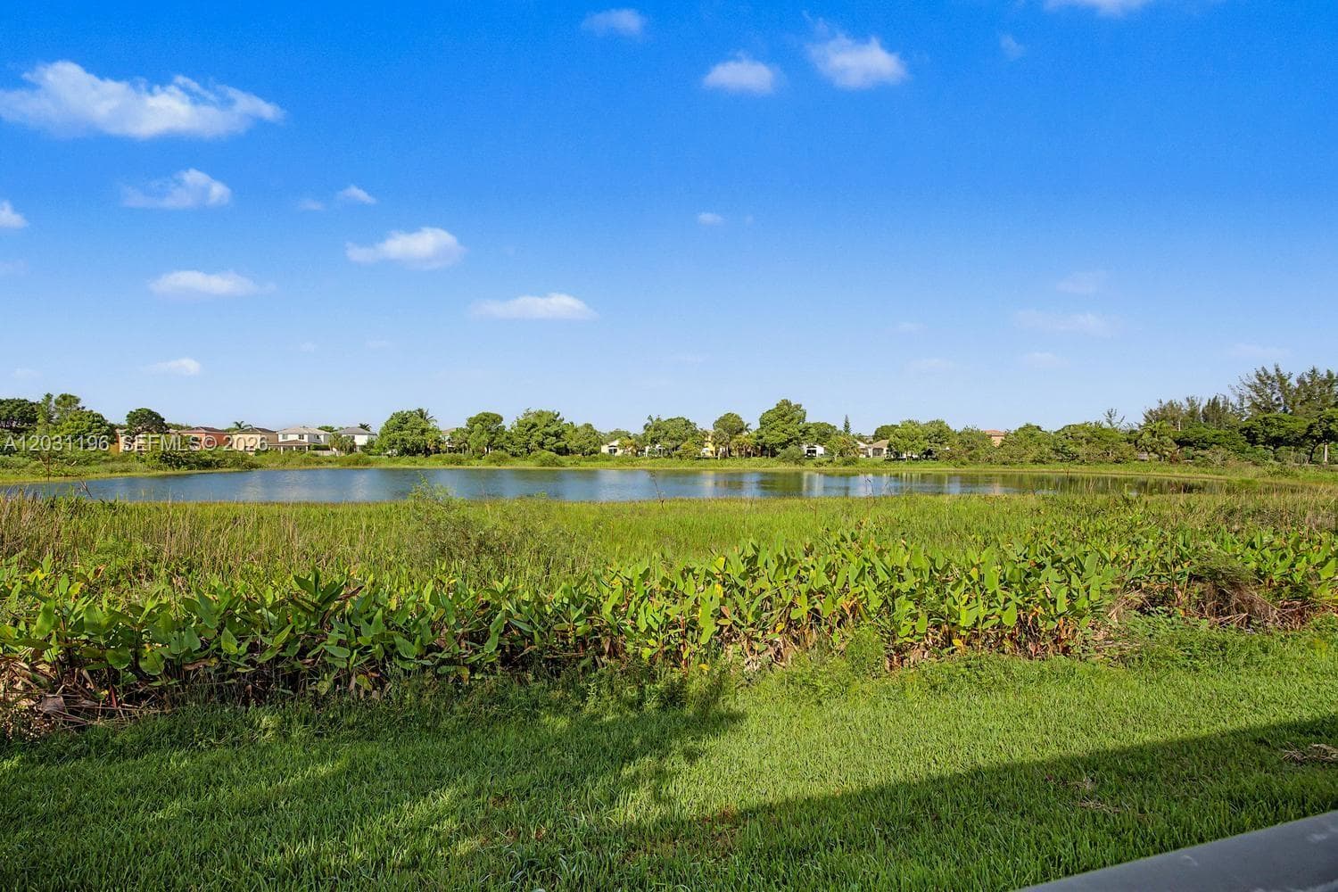 1014 SE 23rd Ave, Homestead FL 33035 — 18
