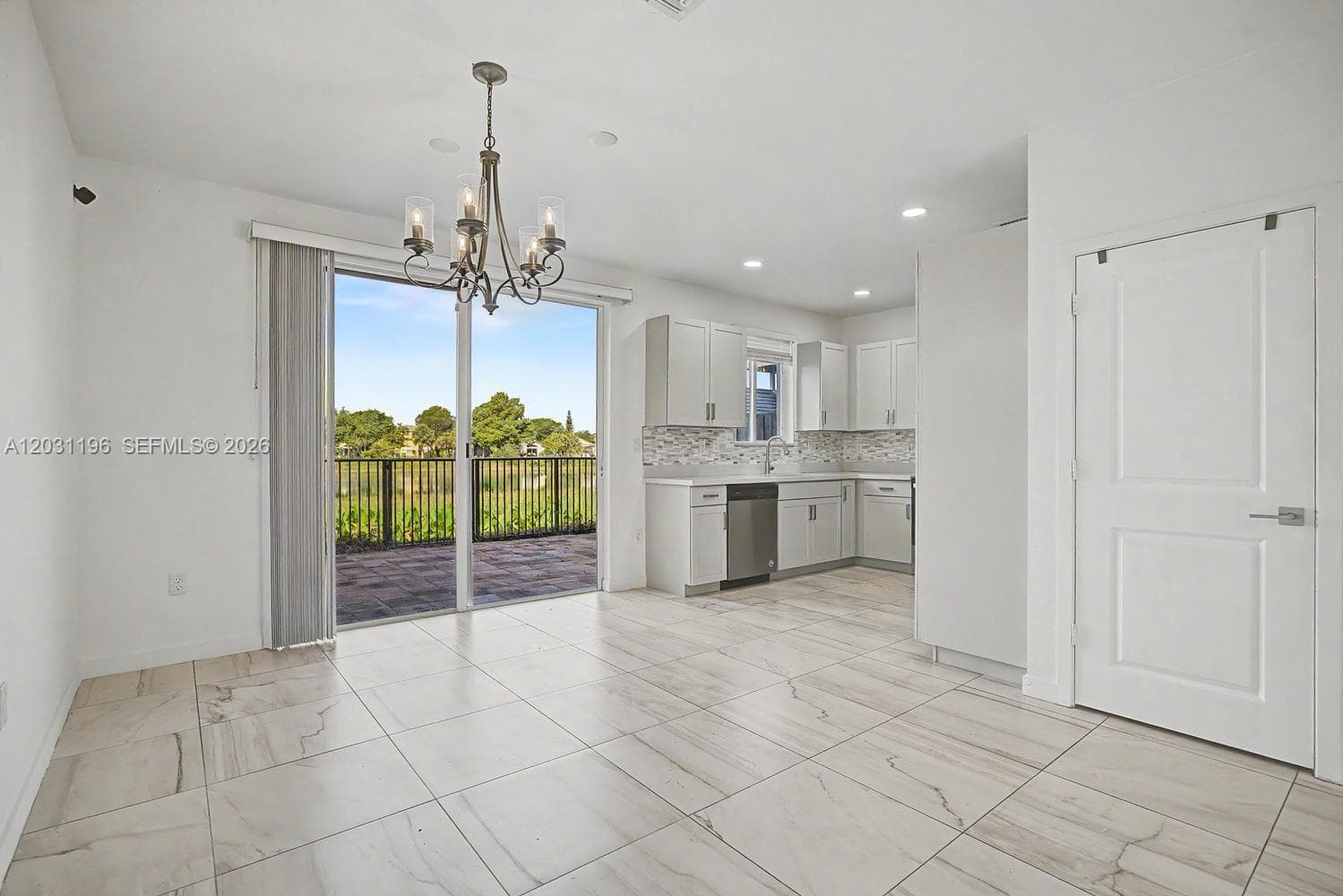 1014 SE 23rd Ave, Homestead FL 33035 — 4