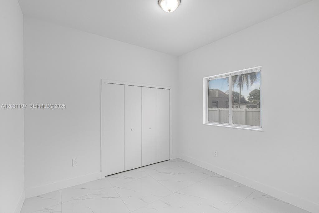 2419 NW 97th St # B, Miami FL 33147 — 10