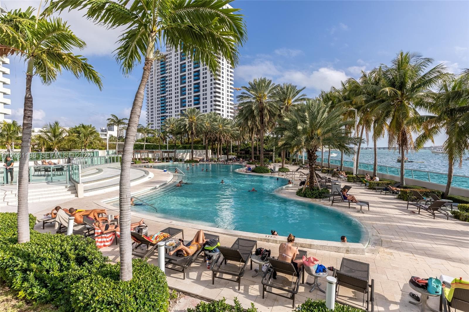1500 Bay Rd # 718S, Miami Beach FL 33139 — 6
