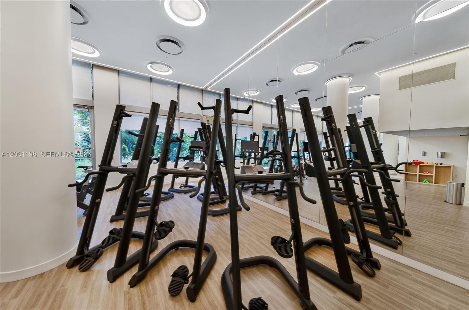 1500 Bay Rd # 718S, Miami Beach FL 33139 — 16