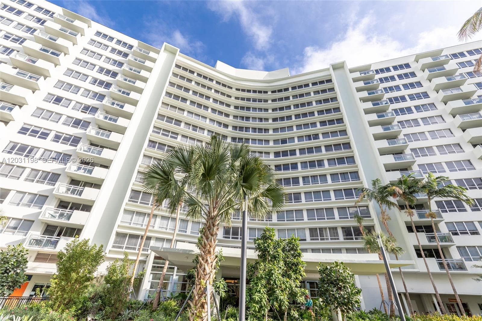 1500 Bay Rd # 718S, Miami Beach FL 33139 — 12