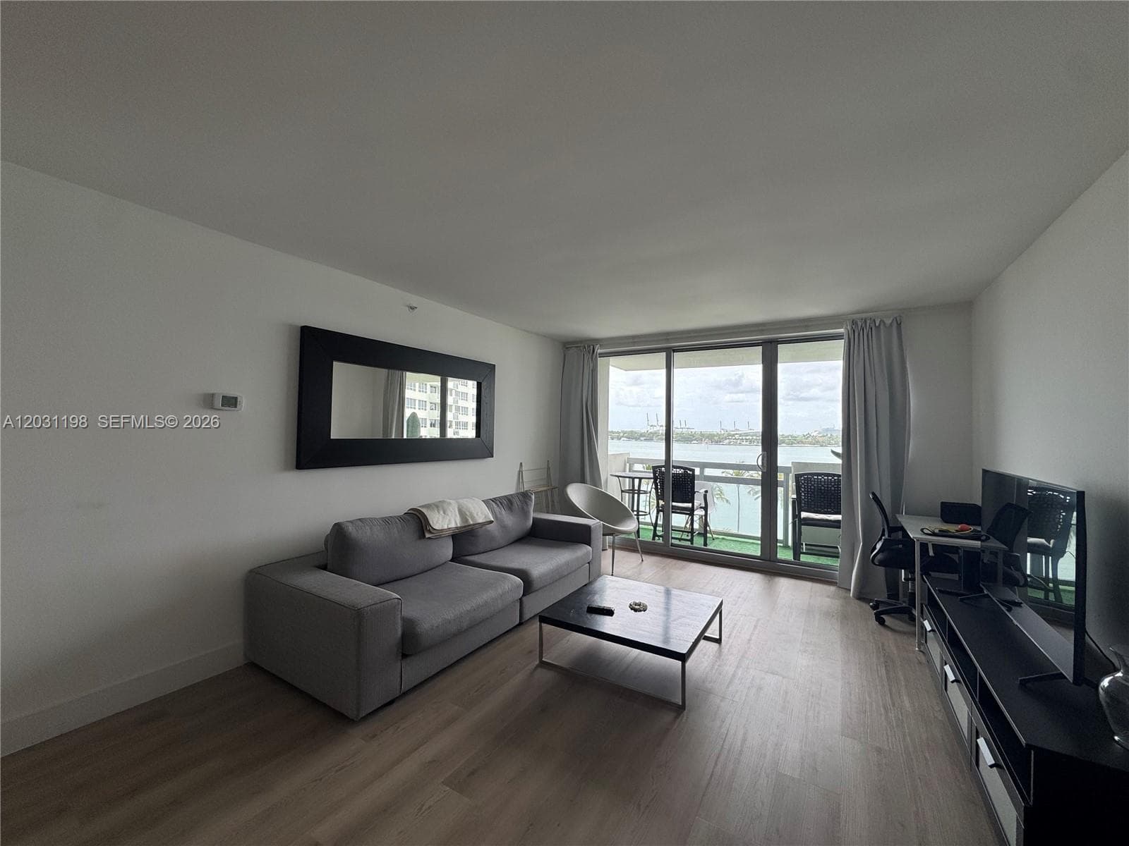 1500 Bay Rd # 718S, Miami Beach FL 33139 — 26