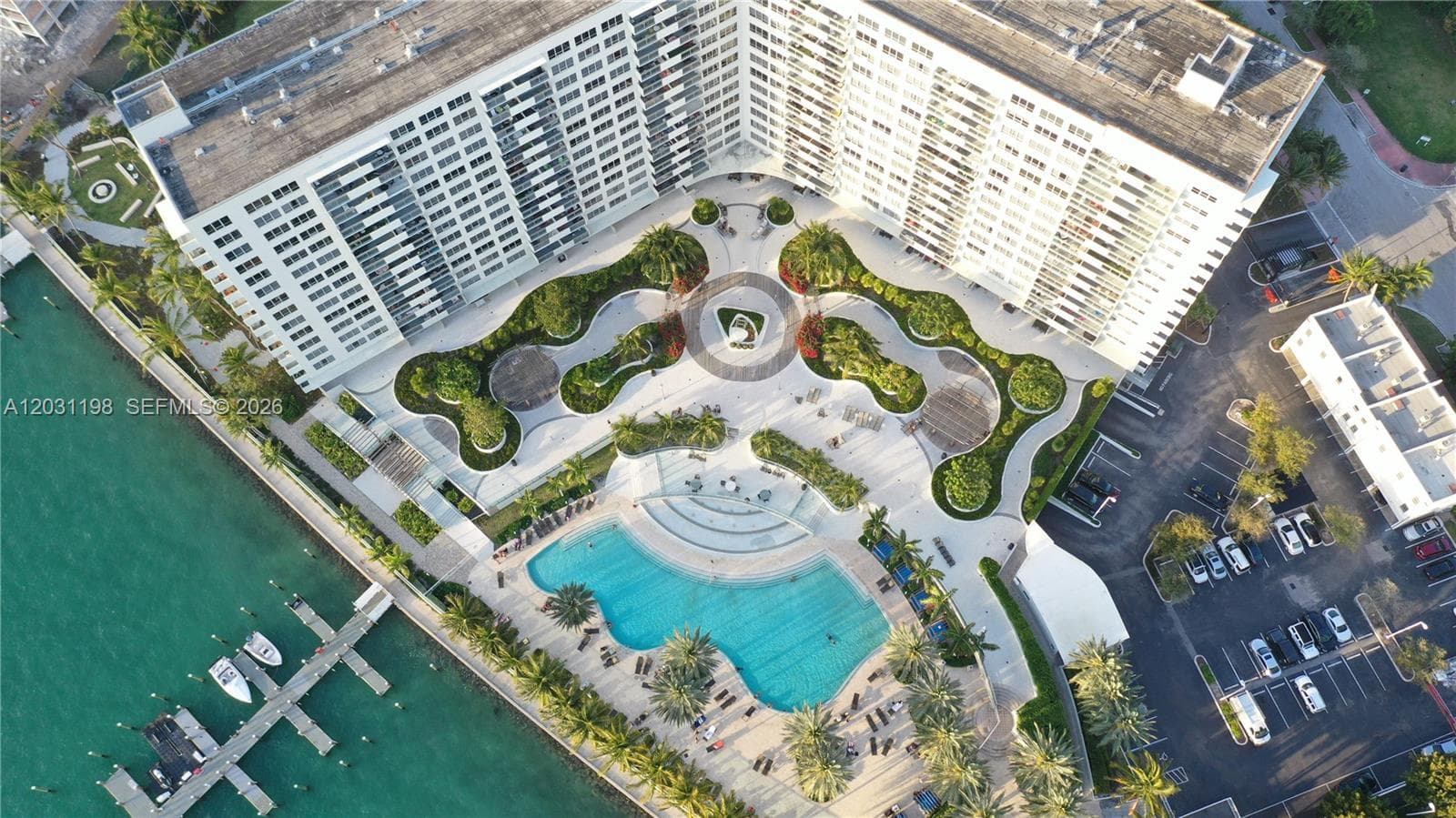 1500 Bay Rd # 718S, Miami Beach FL 33139 — 22