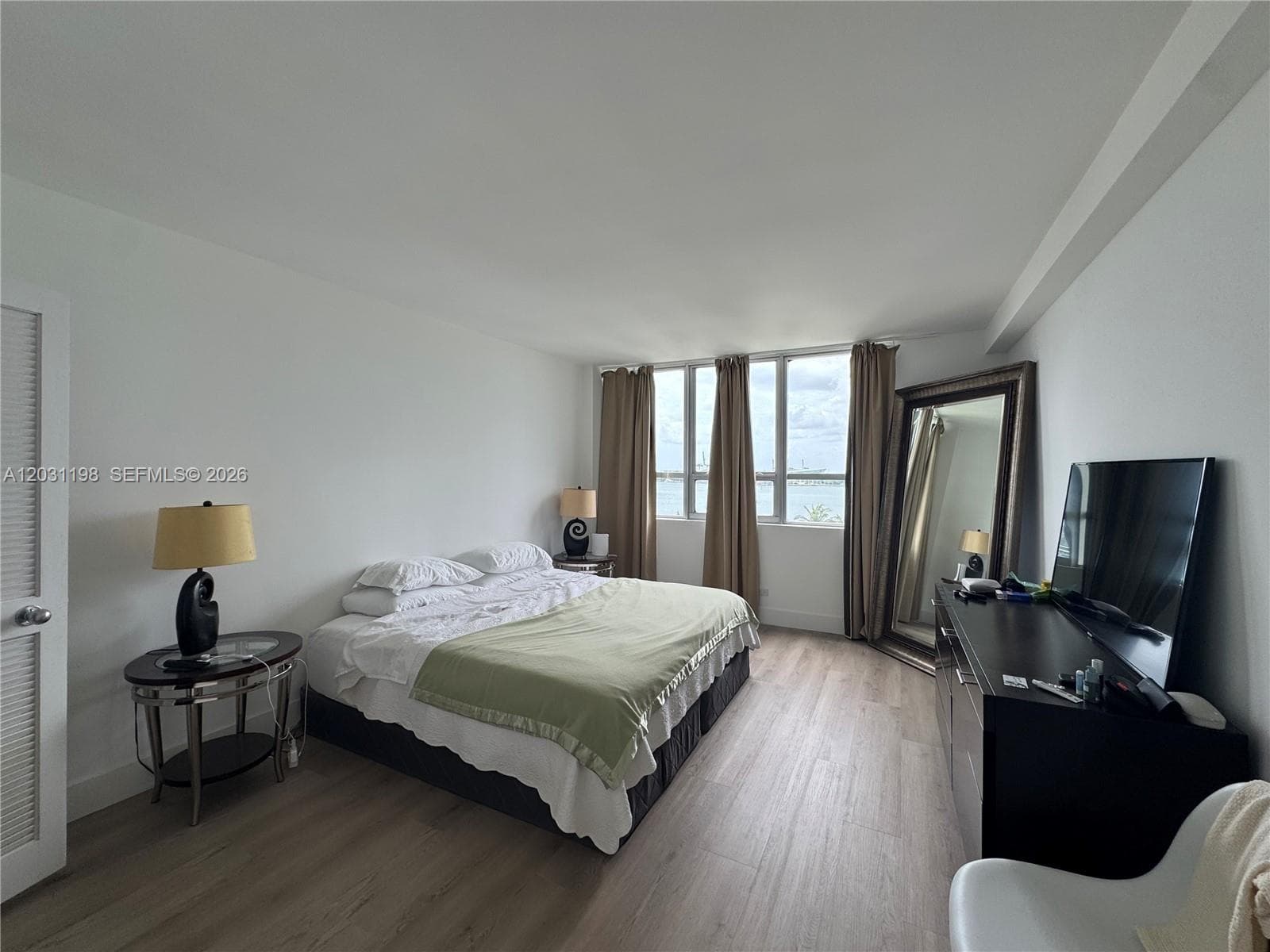 1500 Bay Rd # 718S, Miami Beach FL 33139 — 28