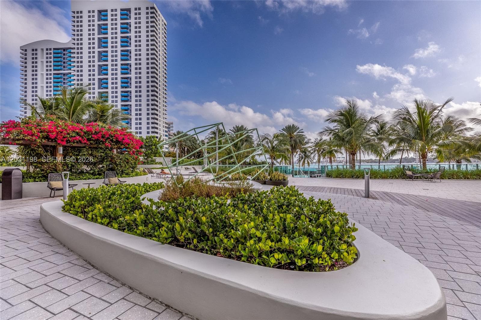 1500 Bay Rd # 718S, Miami Beach FL 33139 — 5