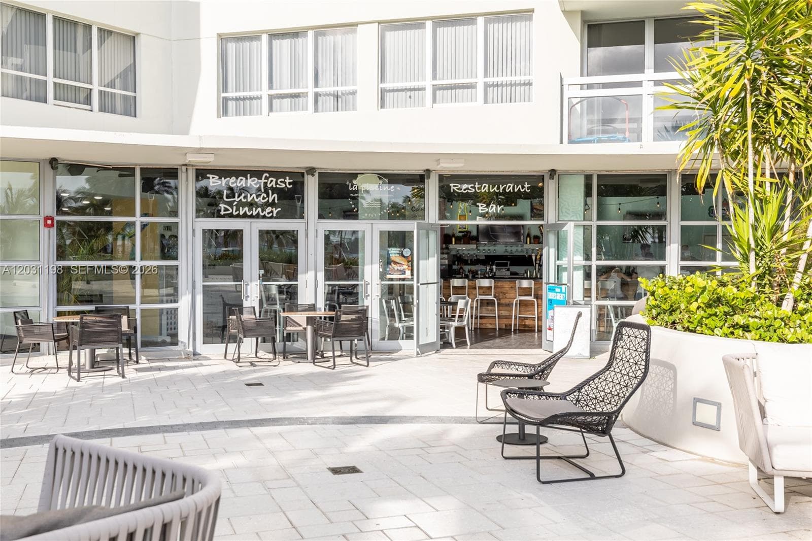 1500 Bay Rd # 718S, Miami Beach FL 33139 — 10