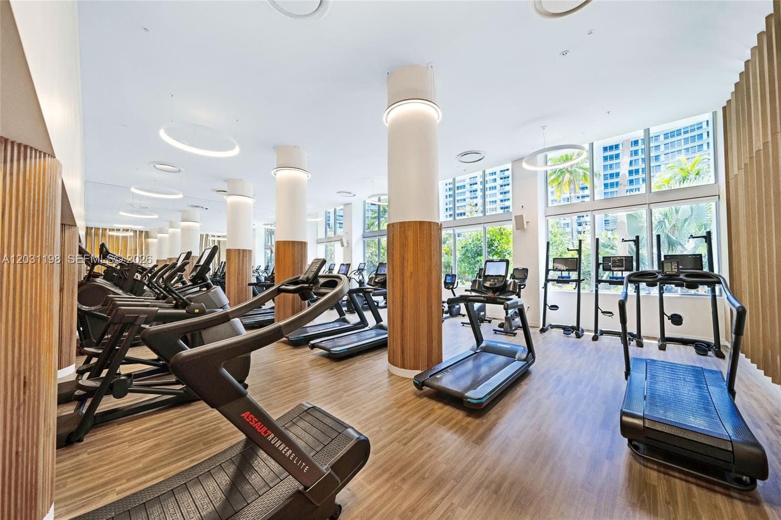 1500 Bay Rd # 718S, Miami Beach FL 33139 — 14